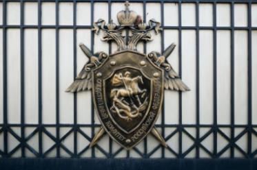Следственное управление СК России по Ставропольскому краю призывает родителей повторить с детьми правила безопасности перед школой