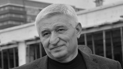 Руководитель СУ СК России по Ставропольскому краю Игорь Иванов выразил соболезнования в связи со смертью главы города Ставрополя Андрея Джатдоева Руководитель СУ СК России по Ставропольскому краю Игорь Иванов выразил соболезнования в связи со смертью главы города Ставрополя Андрея Джатдоева