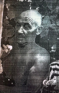 СУ СК России по Волгоградской области разыскивает Авакова А.М.