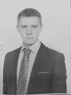 В Вологодской области следователи СКР разыскивают пропавшего в 2018 году мужчину