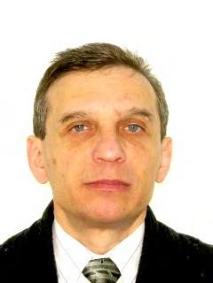 СУ СК России по Мурманской области разыскивает мужчину