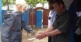 В Петровском городском округе мужчина признан виновным в убийстве своего брата