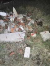 В Светлограде СКР завершил расследование уголовного дела в отношении мужчины, обвиняемого в избиении до смерти знакомого