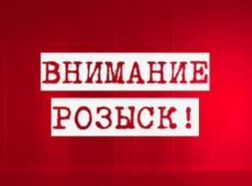 СУ СК России по Хабаровскому краю и Еврейской автономной области разыскивает малолетних Сороколетову В.В. и Сороколетова В.В.