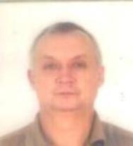 В Амурской области следователи СКР разыскивают пропавшего мужчину