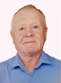 СУ СК России по Республике Мордовия разыскивает мужчину