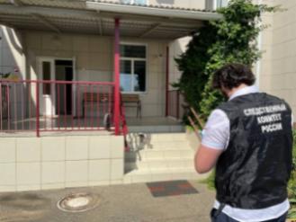 В Петровском округе заведующая детским садом подозревается в превышении должностных полномочий