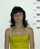 СУ СК России по Свердловской области разыскивает девушку