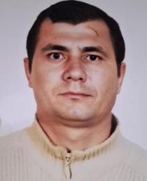 СУ СК России по Республике Татарстан разыскивает мужчину