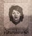 В Мурманской области следователи СКР разыскивают пропавшую в 1998 году женщину