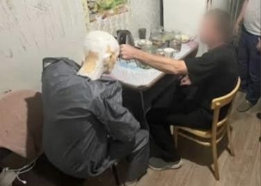 В Благодарненском округе мужчина признан виновным в причинении смертельных травм сожительнице