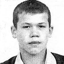В Омской области следователи СКР разыскивают пропавшего в 2006 году мальчика