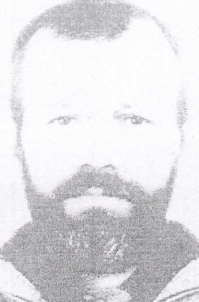 В Новогородской области СКР разыскивает пропавшего в 2011 году мужчину В Новогородской области СКР разыскивает пропавшего в 2011 году мужчину