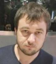 Следователи СКР разыскивают пропавшего в городе Саратове мужчину