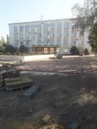 Бывший глава Благодарного Благодарненского городского округа признан виновным в превышении должностных полномочий