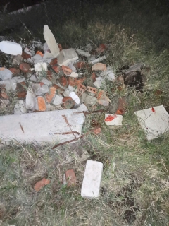 В Светлограде СКР завершил расследование уголовного дела в отношении мужчины, обвиняемого в избиении до смерти знакомого В Светлограде СКР завершил расследование уголовного дела в отношении мужчины, обвиняемого в избиении до смерти знакомого