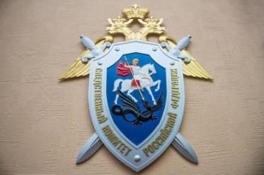 Следственное управление СК России по Ставропольскому краю предупреждает об уголовной ответственности за уничтожение либо повреждение воинских захоронений и мемориальных сооружений